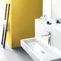 YS28341 Seramik tezgah üstü lavabo, artistik lavabo, seramik lavabo;