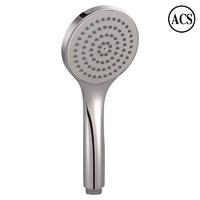 YS31267 ABS el duşu, mobil duş, ACS sertifikalı;
