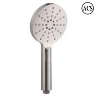 YS31275 ABS el duşu, mobil duş, ACS sertifikalı;