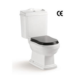 Geleneksel tuvalet tasarımlarına kıyasla, yıkamalı klozet kullanmanın avantajları nelerdir?