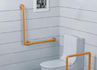 S39431 Banyo tutunma çubukları, katlanabilir tutunma çubukları, güvenlik küpeştesi, kaymaz tutunma çubukları;