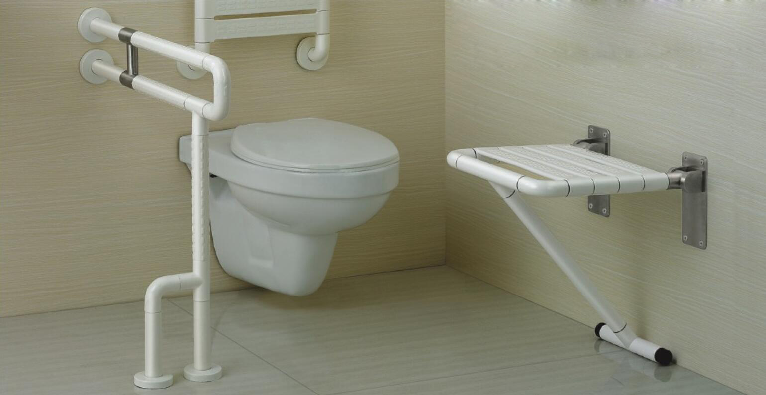 Asma Tuvaletlerin Popülaritesinin Sebepleri Nelerdir?