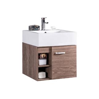 YS54102-40 banyo mobilyaları, banyo dolabı, banyo dolabı