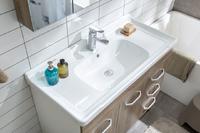 YS54102A-80 banyo mobilyaları, banyo dolabı, banyo dolabı
