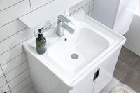 YS54104A-60 banyo mobilyaları, banyo dolabı, banyo dolabı