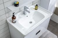 YS54104A-80 banyo mobilyaları, banyo dolabı, banyo dolabı
