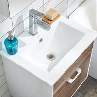 YS54105A-50 banyo mobilyaları, banyo dolabı, banyo dolabı